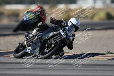 media/Nov-01-2025-CVMA (Sat) [[fc0f7531b8]]/Race 12-Formula UL-CVMA Hooligans-American Thunder/